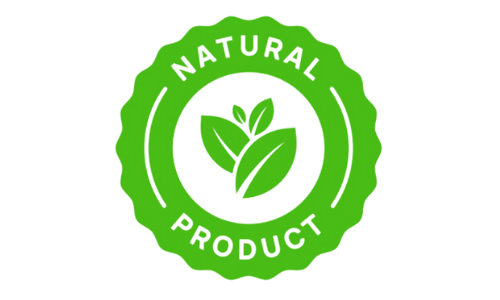 nitric-boost Natural Product